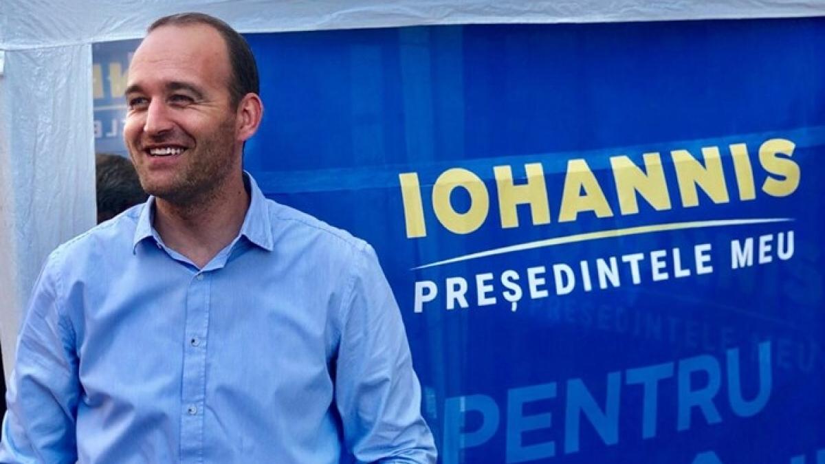 familia unui posibil ministru in guvernul pnl afaceri de milioane de euro din contracte cu statul