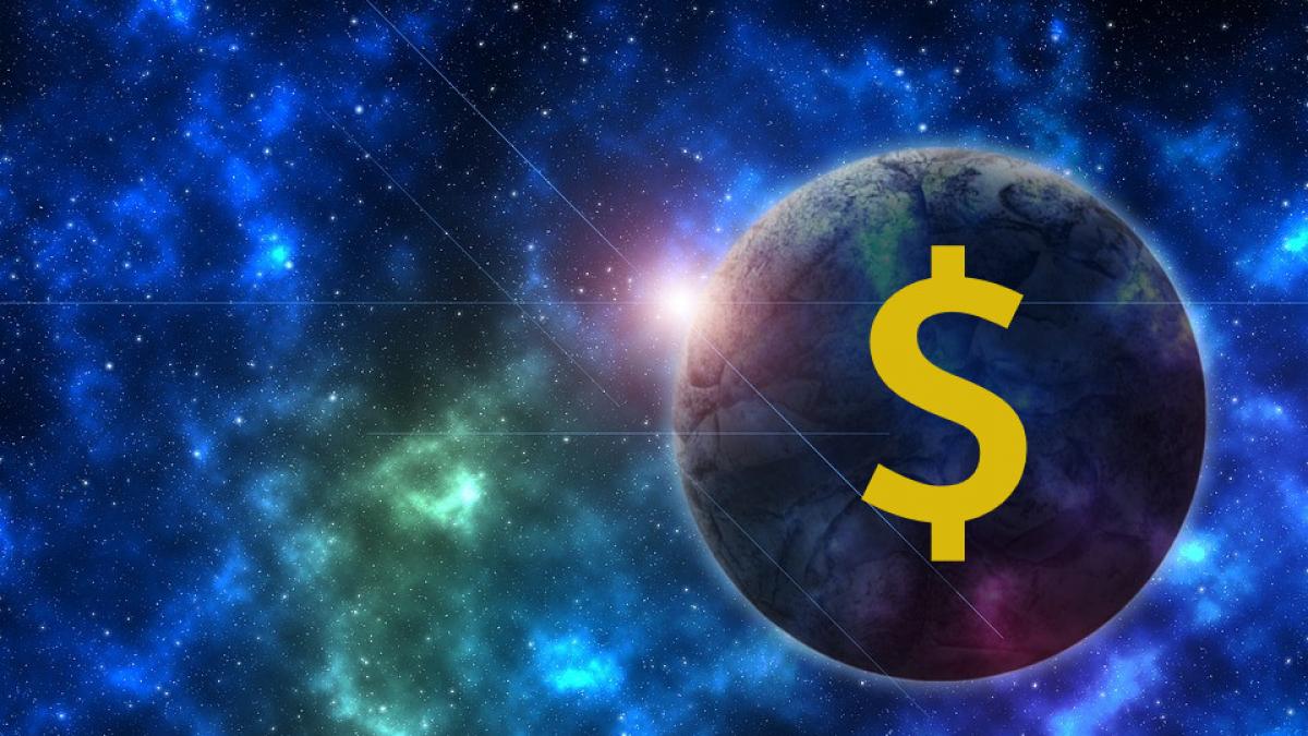 horoscop 15 octombrie castig financiar neasteptat pentru nativii unei zodii