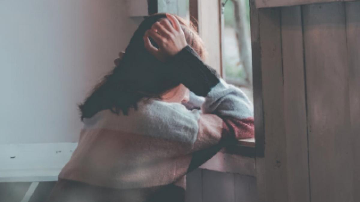 horoscopul saptamanii 14 20 octombrie zodiile care vor avea o saptamana de cosmar