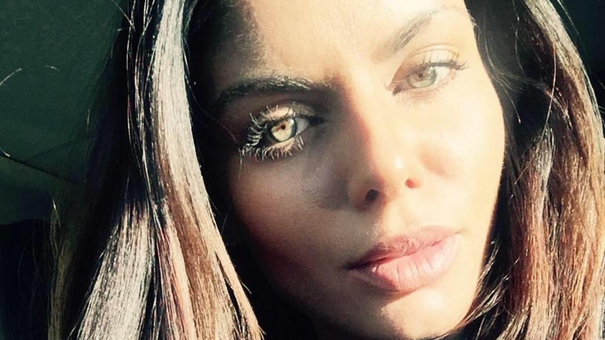 i a gasit inlocuitoare cu cine se iubeste ion ion tiriac dupa divortul de ileana lazariuc