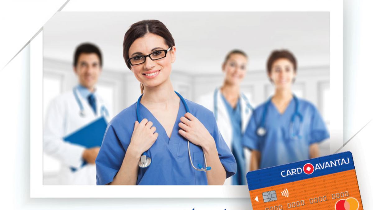 investigatii medicale recomandate pe categorii de varsta p