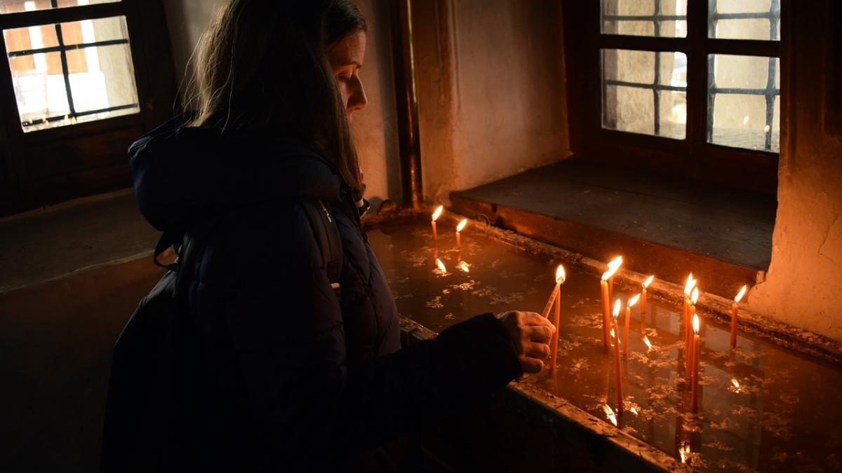 obiceiuri de sfanta parascheva ce nu e bine sa faci in aceasta zi de sarbatoare aduce paguba si