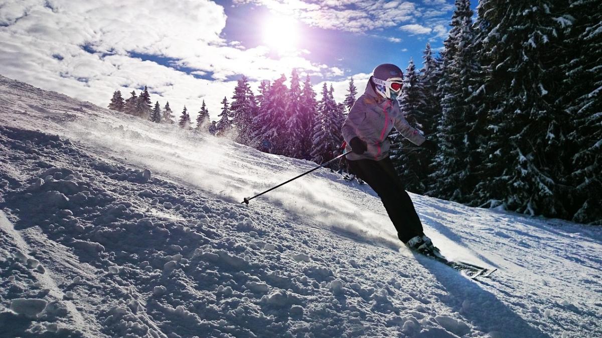 oferte craciun 2019 agentiile de turism au epuizat deja jumatate din pachetele pentru craciun si