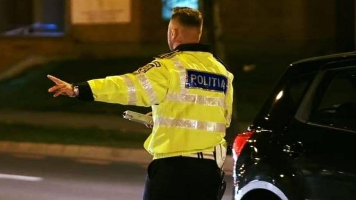 rasturnare de situatie in cazul femeii din olt care ar fi fost rapita