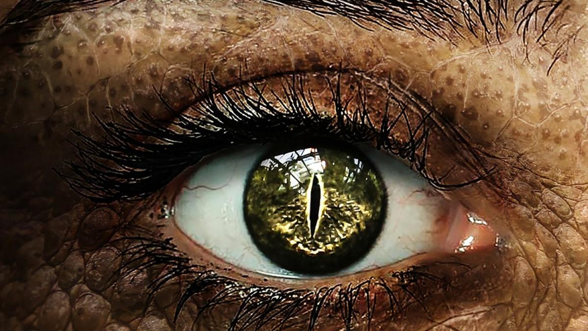 sase mituri despre diavol demontate chiar de biblie