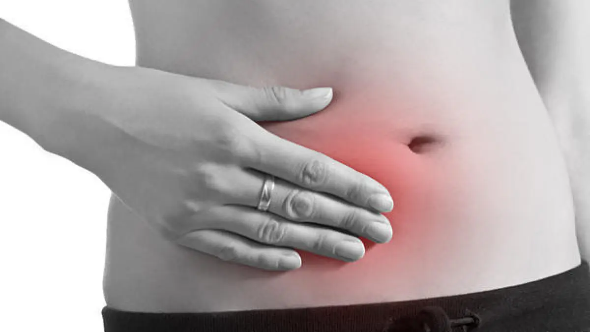 semnele cancerului de stomac ucigasul silentios fii foarte atent la ele