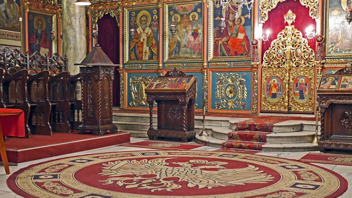 sfanta parascheva ce nu trebuie sa mananci de sfanta cuvioasa parascheva e mare pacat