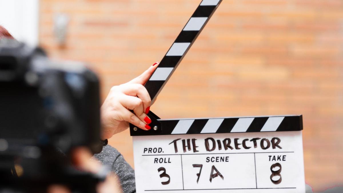 stephen moore unul dintre cei mai iubiti actori a murit