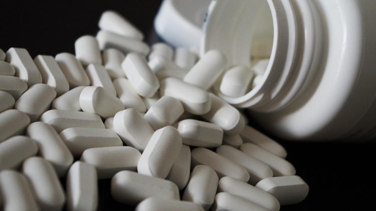 ampla operatiune in italia drogul nebuniei a fost confiscat cate pastile au gasit autoritatile