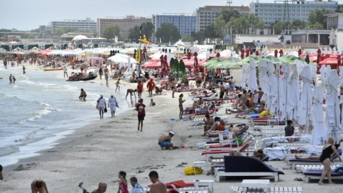 atentie daca folosesti ilegal voucherele de vacanta vei risca chiar sa ajungi la inchisoare