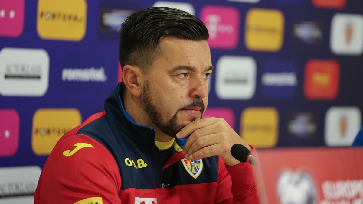 cosmin contra reactie oribila dupa ratarea lui puscas f mortii ma tii sa iti f puscas