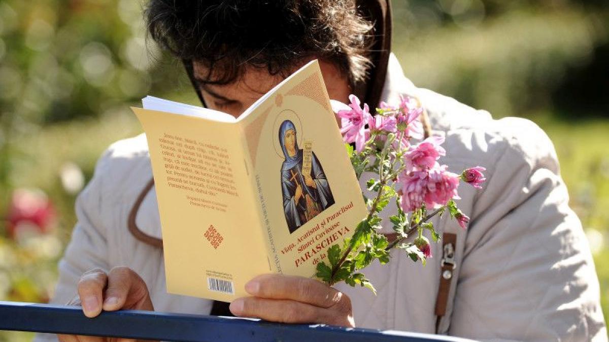 daniel buzdugan revoltat de felul in care sunt tratati pelerinii de la iasi cum sa faci misto de