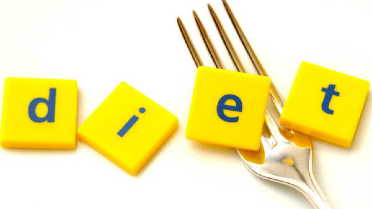 dieta cum slabesti 4 kilograme in 3 zile ce sa mananci in fiecare zi se va vedea imediat