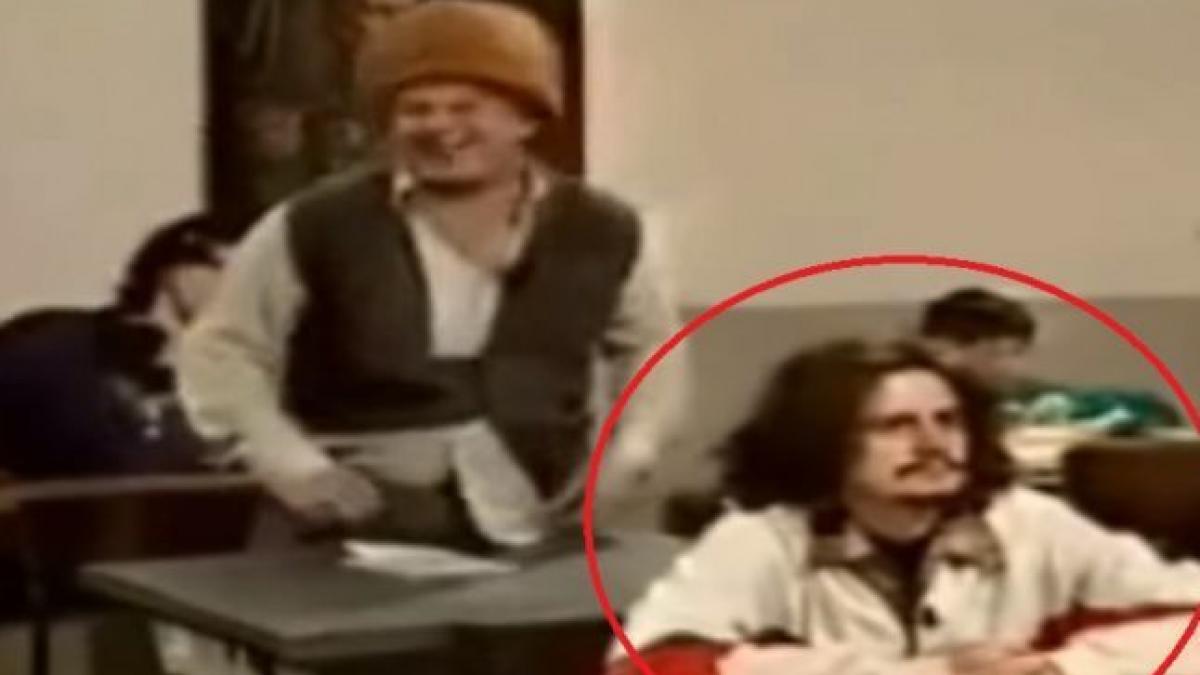 frankfurt din vacanta mare de nerecunoscut la 46 de ani