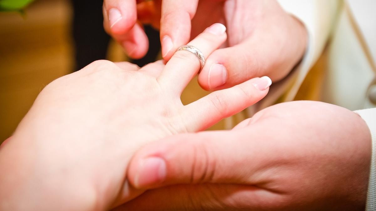 horoscop zodiile care se logodesc pana la finalul anului