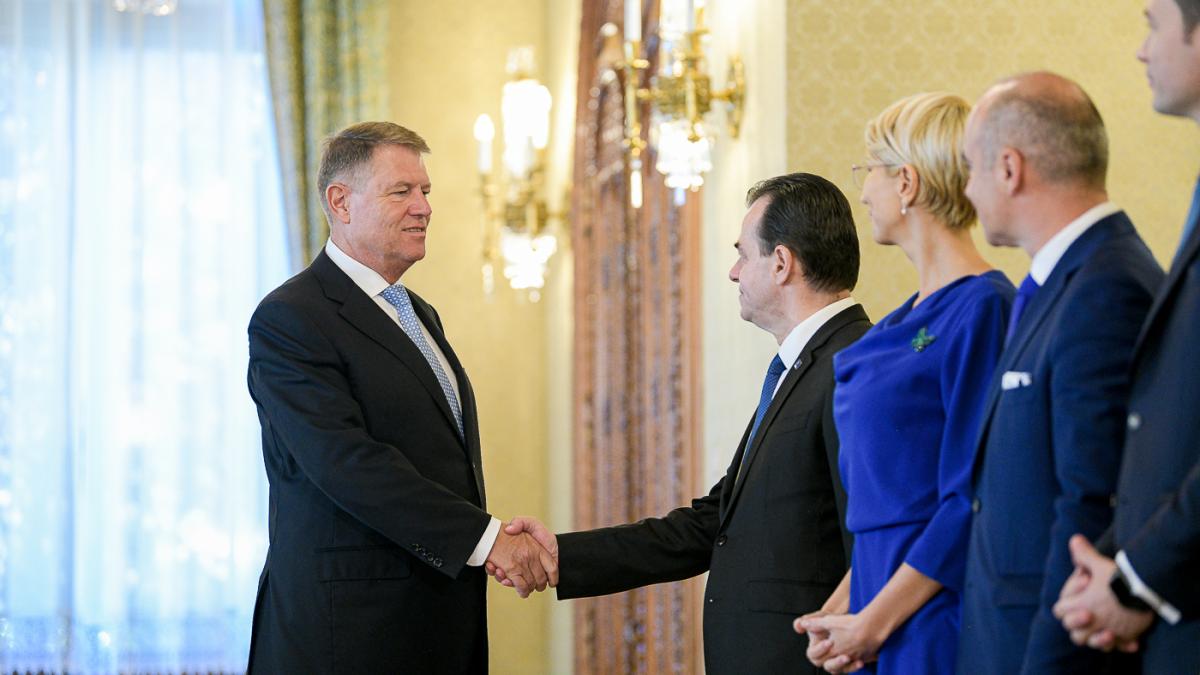 liderii pnl chemati de urgenta in sedinta