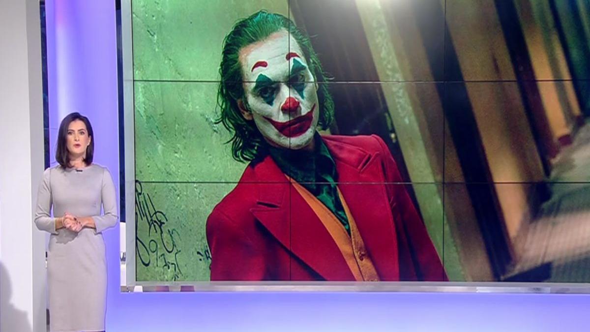 numai de bine filmele toamnei 2019 despre care toata lumea va vorbi