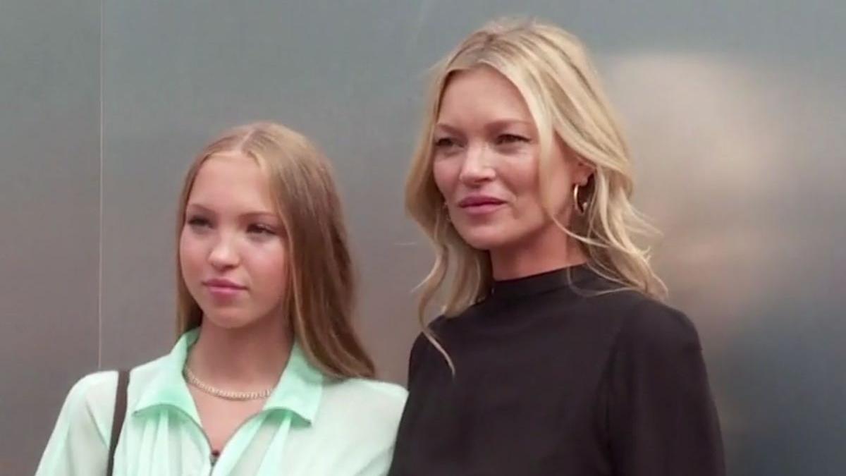 numai de bine sfaturi vestimentare de la kate moss