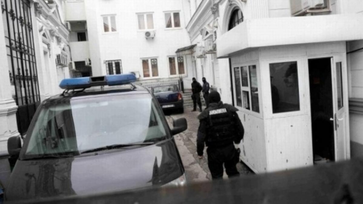 razbunare mafiota intre doua clanuri rivale din ilfov un barbat a fost ucis cu mai multe lovituri