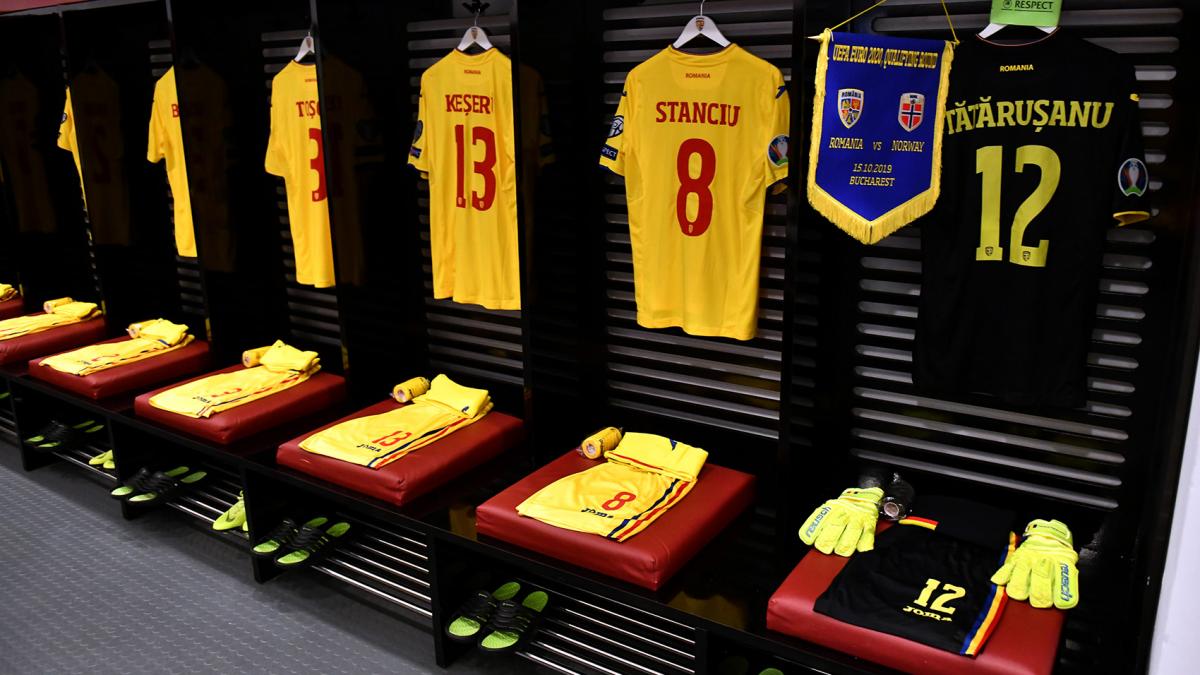 romania norvegia online stream live video in preliminariile campionatului european de fotbal