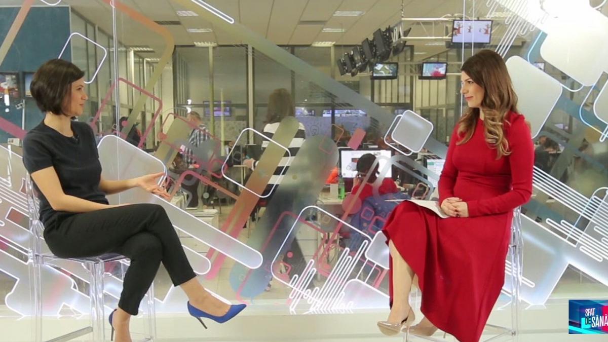 sfat de sanatate doi litri de apa pe zi mit sau realitate raspunsul nutritionistului te va surprinde