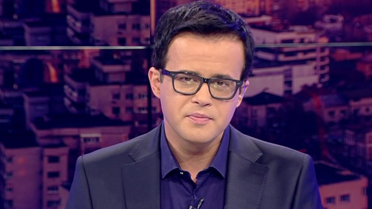 sinteza zilei lovitura dura pentru dan barna