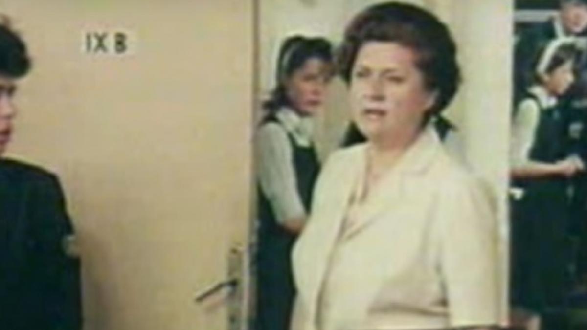 tamara buciuceanu a murit cui ar putea sa i ramana averea sa