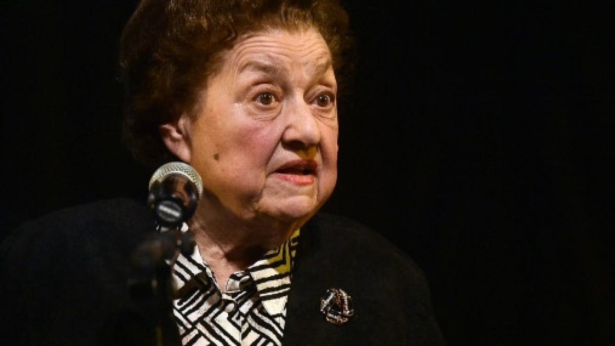 tamara buciuceanu a murit greseala uriasa pe care a facut o recent marea artista