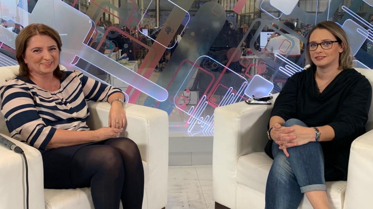 antena3 ro live care sunt semnele ca am avea nevoie de psiholog