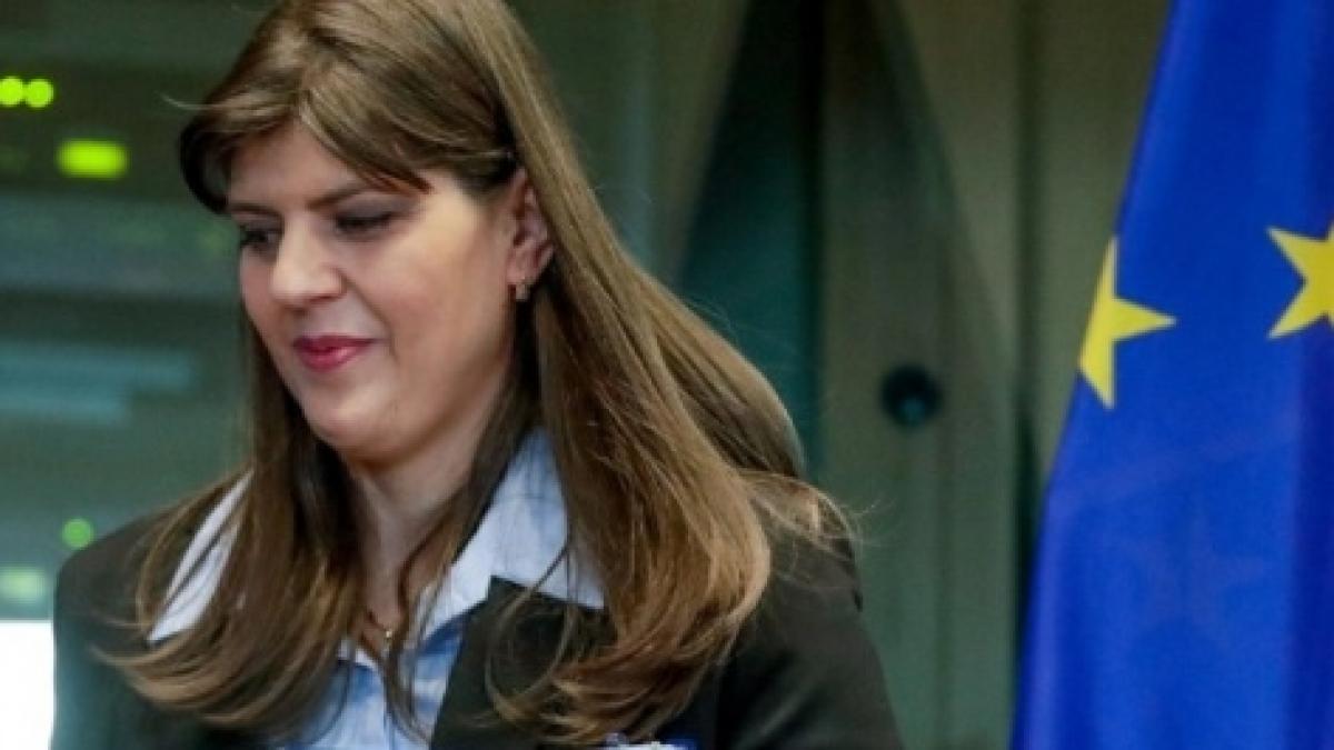 csm abuzuri si ilegaltati sub laura codruta kovesi la dna