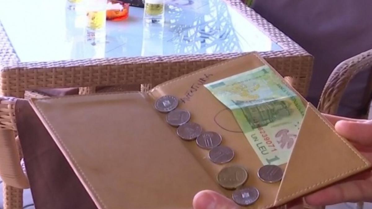 e oficial proiectul de lege al lui teodorovici pentru impozitarea bacsisului a fost adoptat de