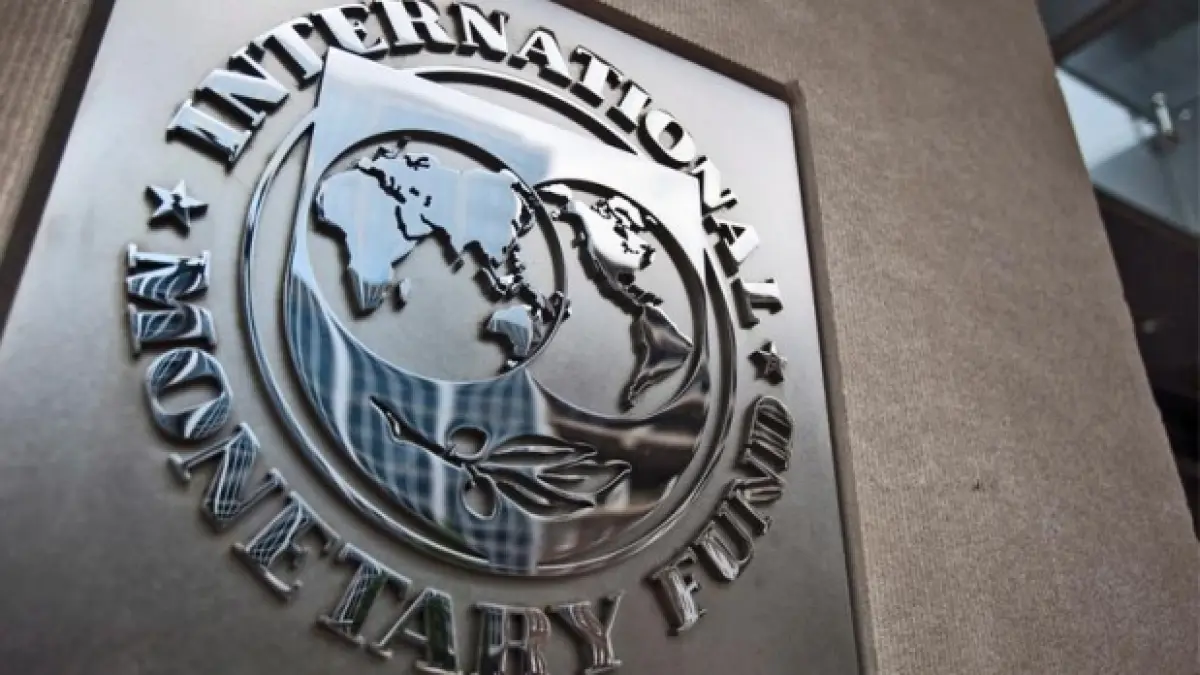 economia mondiala se clatina cresterea din 2019 la cel mai scazut nivel de dupa criza financiara