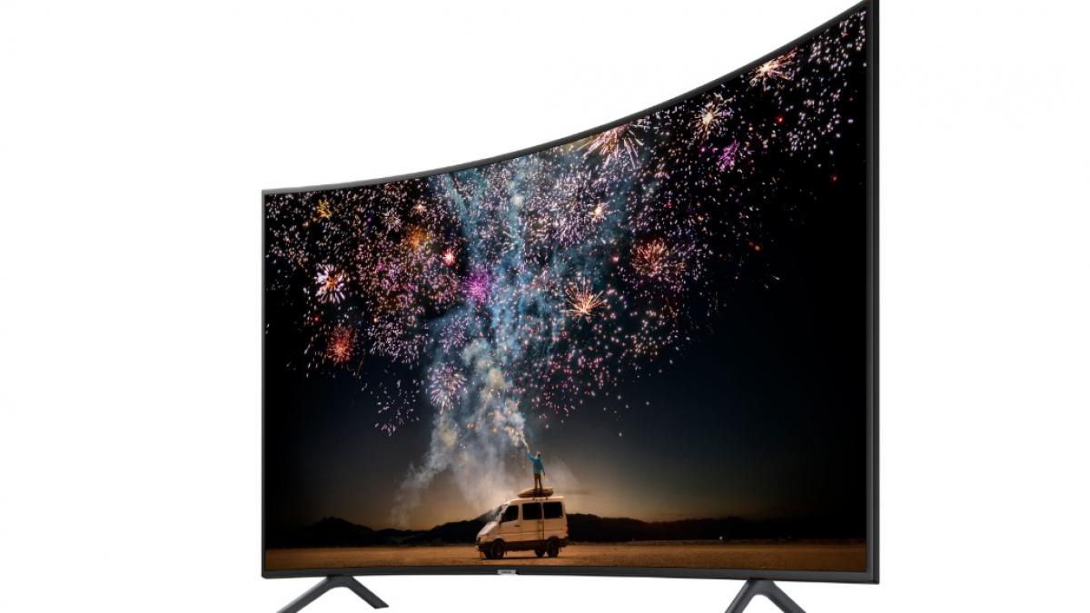 emag reduceri 3 televizoare 4k cu diagonale peste 120 cm reduse si cu 29