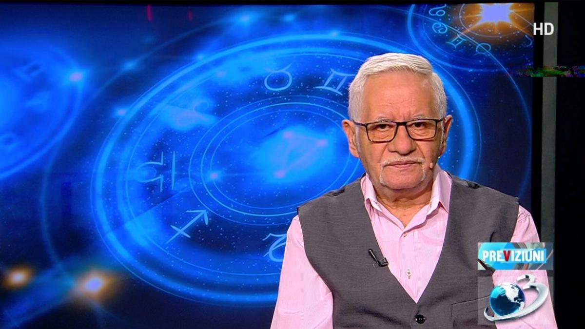 horoscop magia zilei cu mihai voropchievici calitatile zodiei pesti