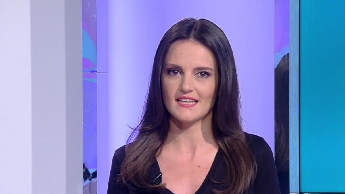 pe cuvant cu ana iorga cand scriem proprii si cand propriii