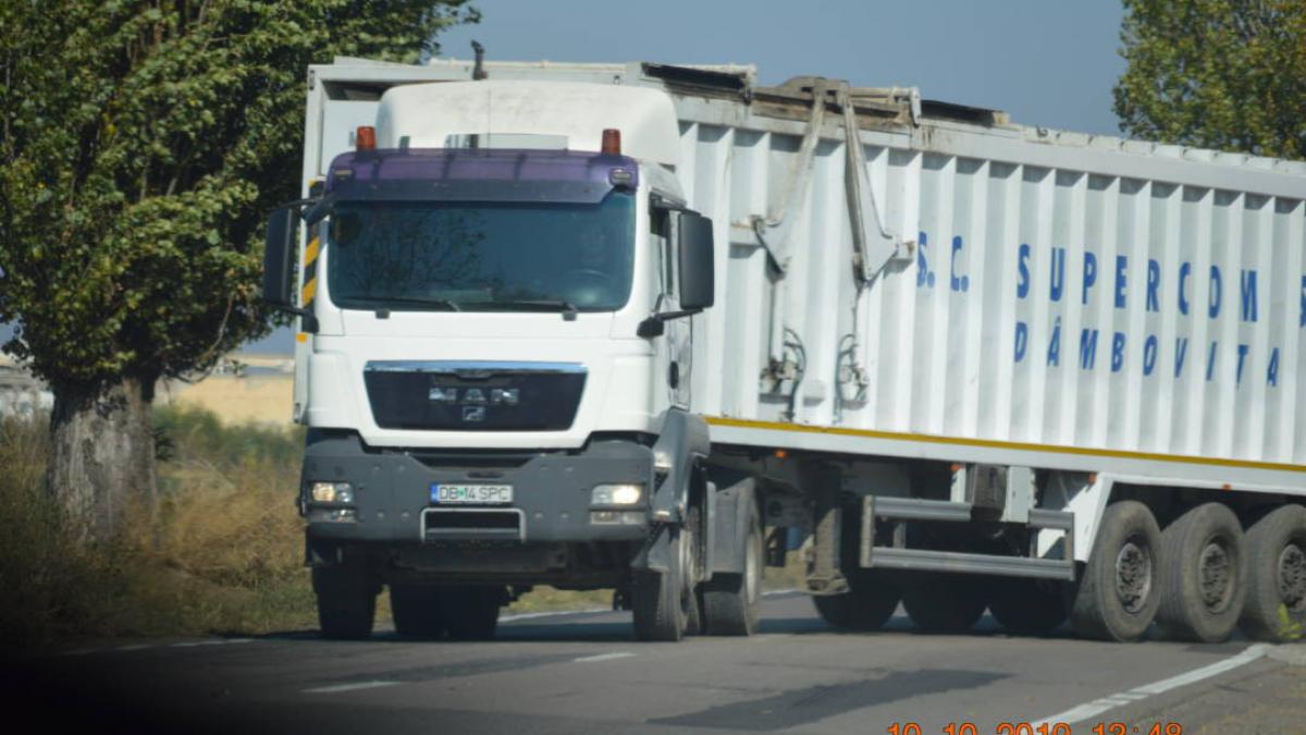 q magazine fraude cu deseuri fost senator psd cu mainile murdare