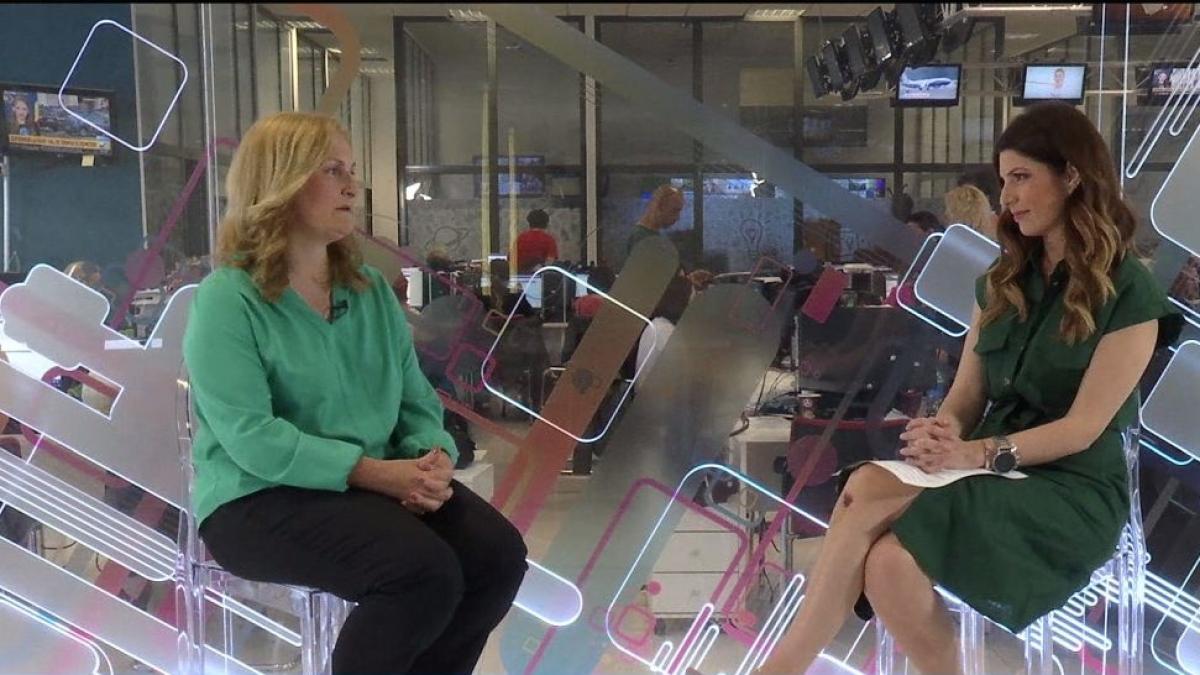 sfat de sanatate la ce ne ajuta un examen computer tomograf