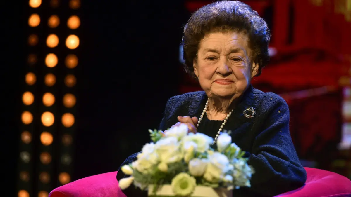 tamara buciuceanu botez a murit marele regret care a macinat o pana in ultima zi