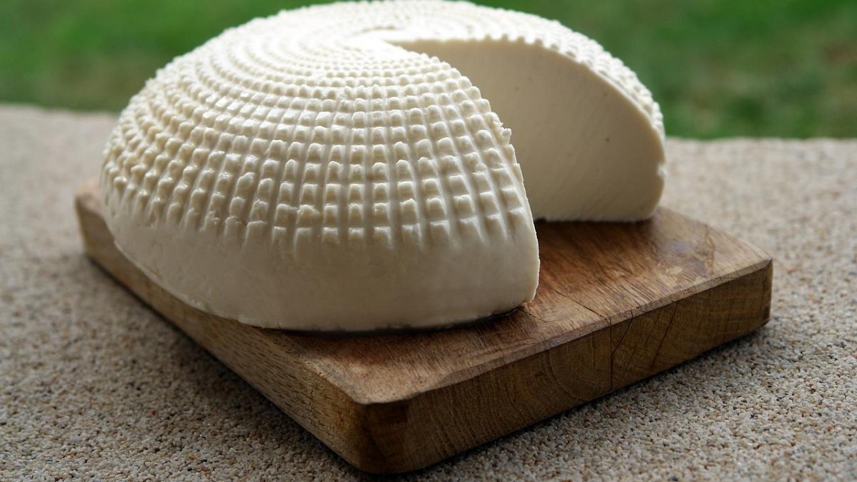 telemeaua de sibiu a devenit al saptelea produs romanesc inregistrat la uniunea europeana