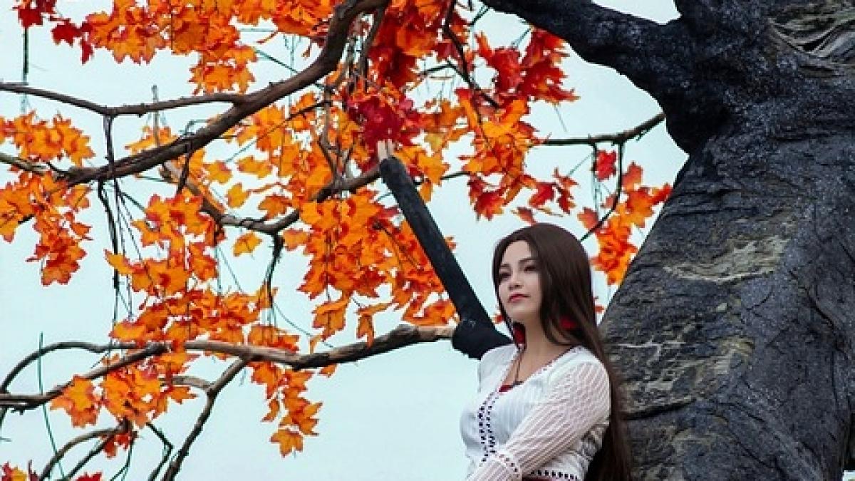 vremea prognoza meteo pentru 17 octombrie cat mai tine vremea buna