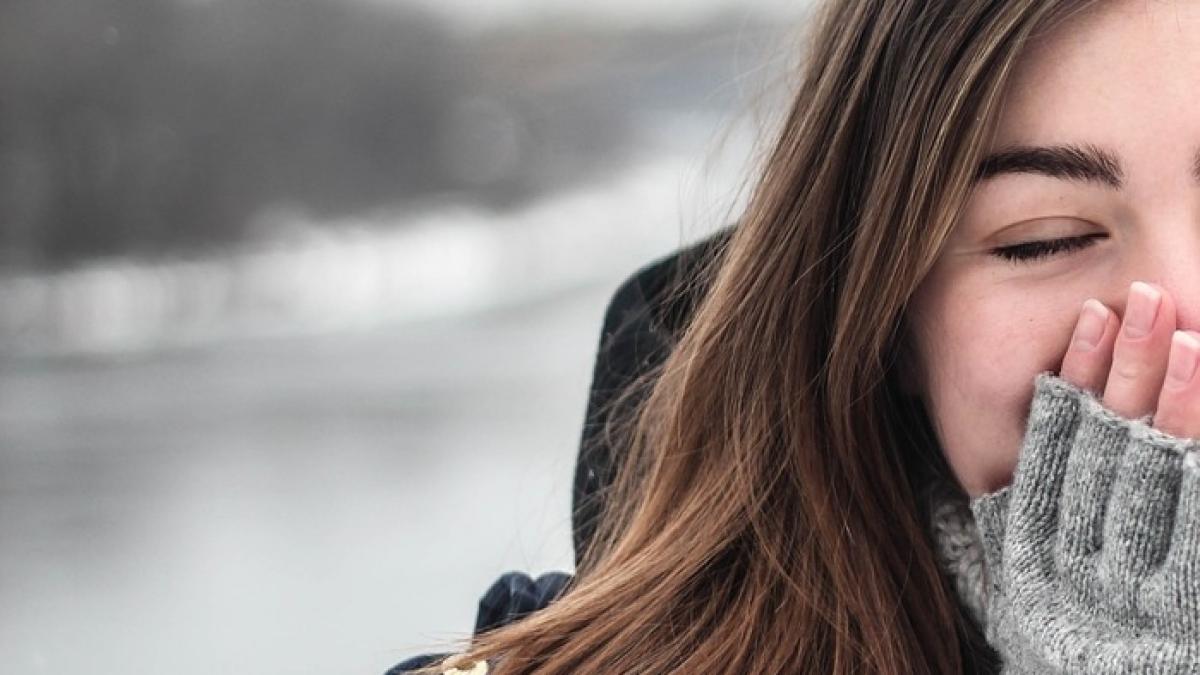 alimente care te feresc de raceala si gripa de unele stiai altele te vor surprinde