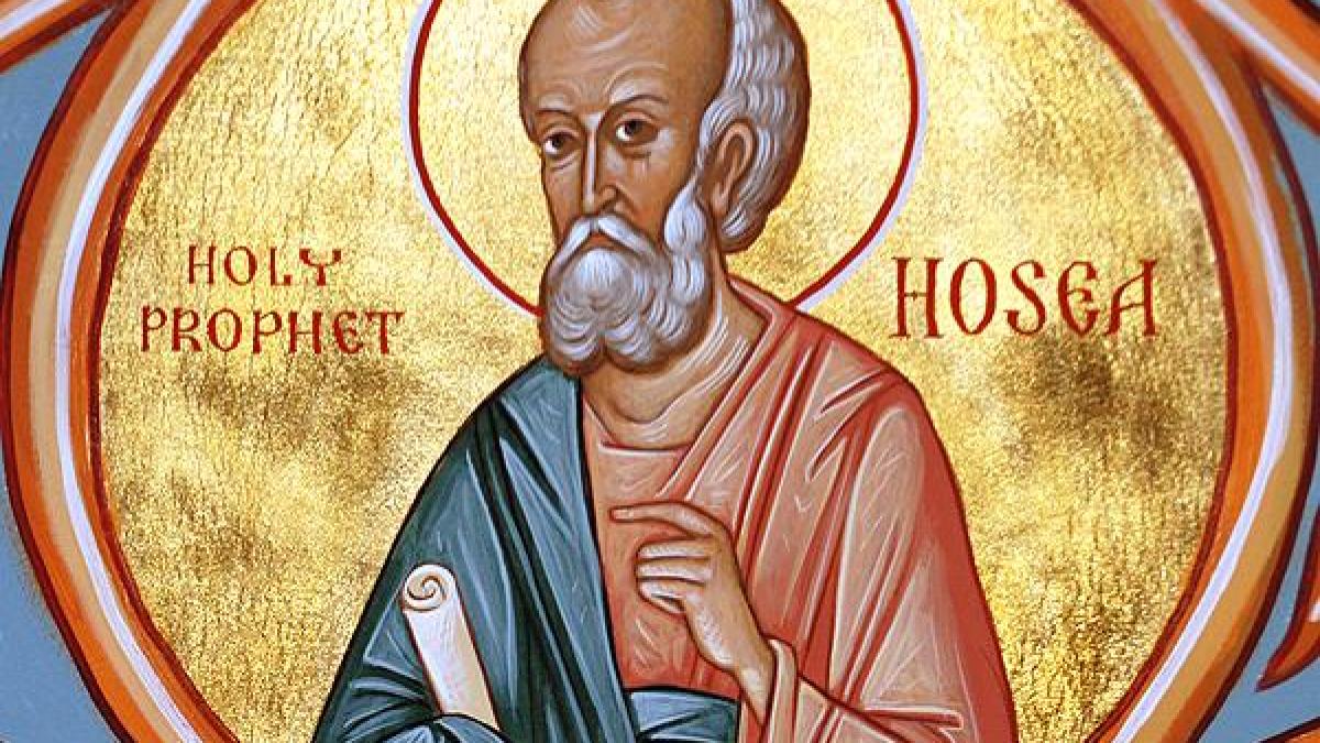 calendar ortodox 17 octombrie ce sfant mare sarbatorim astazi