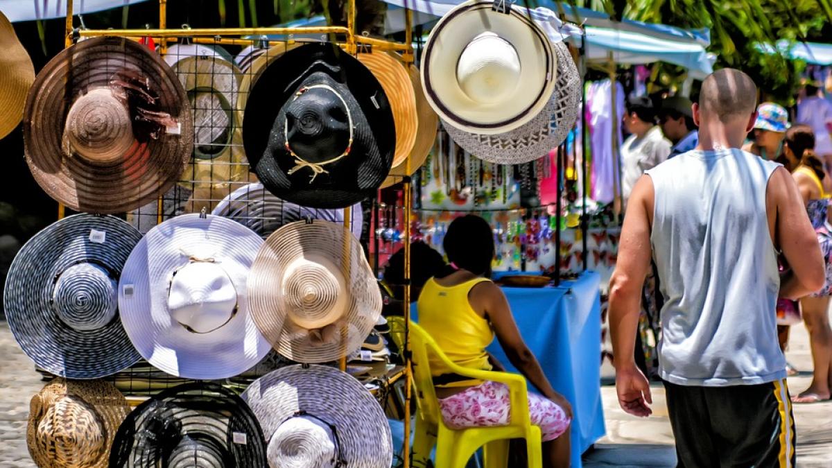 cornelia a decis sa se mute intr o zi in brazilia ce a descoperit dupa doar cateva zile intr o