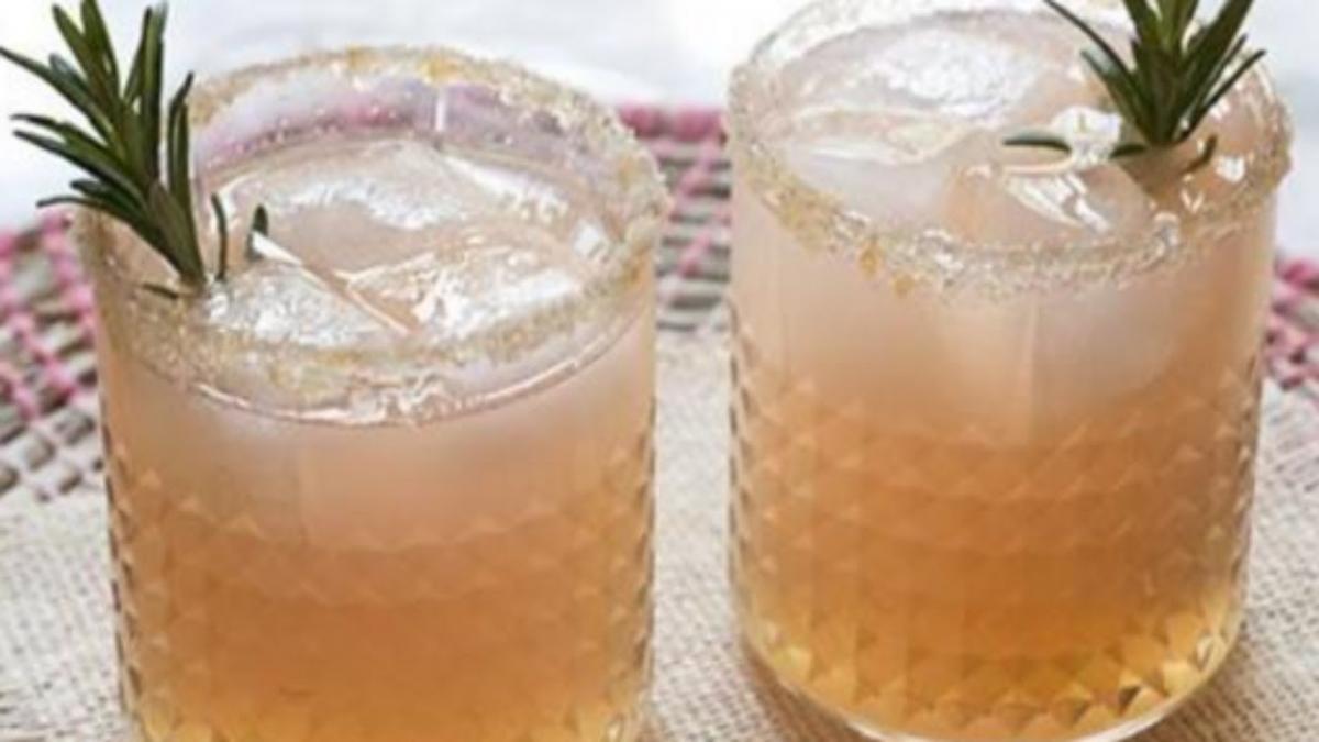 dieta se bea timp de 12 zile si te ajuta sa slabesi 5 kilograme cum se prepara elixirul magic