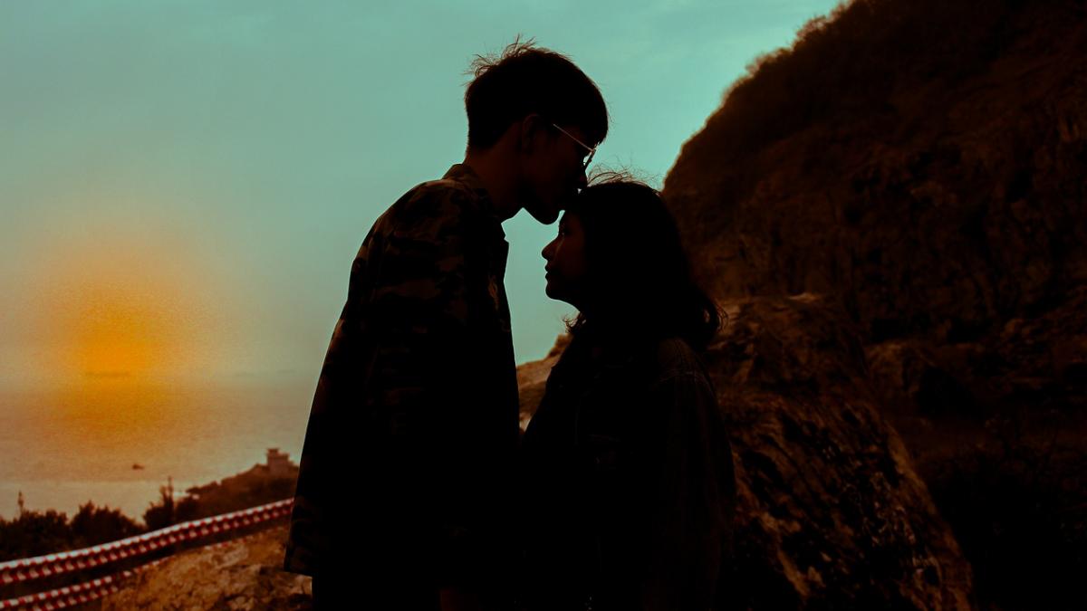 horoscop sufletul tau pereche in functie de zodie descopera cine este jumatatea ta adevarata