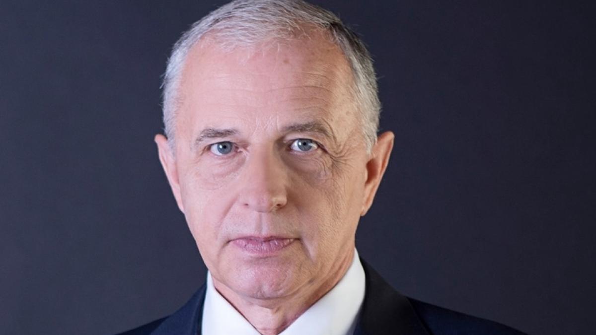 mircea geoana isi incepe mandatul de secretar general adjunct al nato