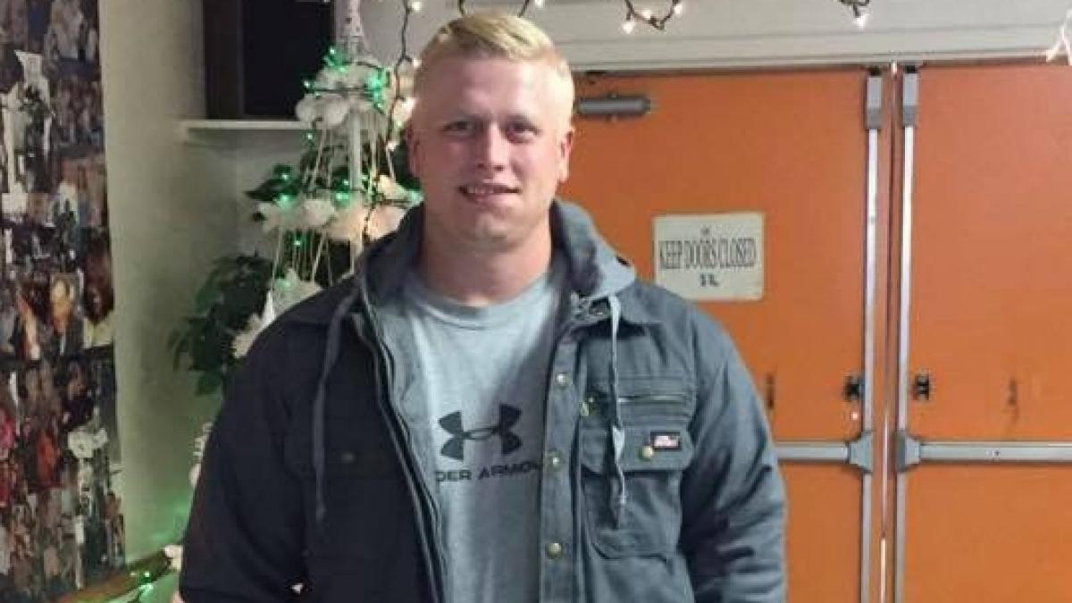 o mama dezvaluie adevarata fata a drogurilor transformarea suferita de fiul ei in doar cateva luni