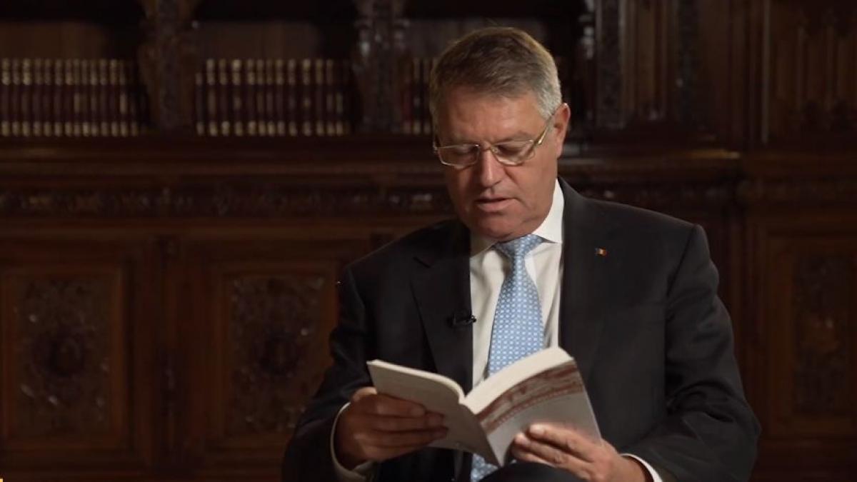 psd ii da replica lui iohannis sa citeasca constitutia sau pagina cu atributiile presedintelui