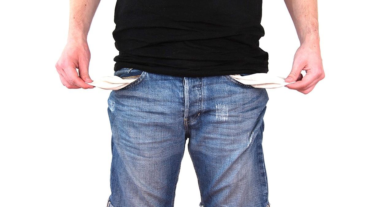 raport alarmant unul din trei romani este expus riscului de saracie