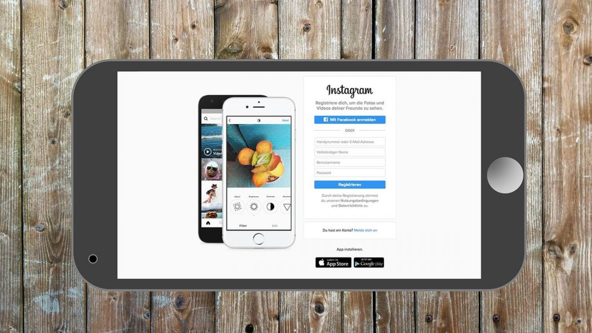 schimbarile facute de instagram care este functia la care s a renuntat